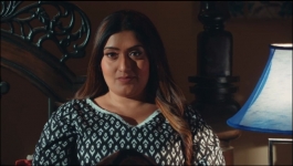 Yeh Hai Chahatein - 10th August 2023